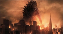 Godzilla-2.jpg