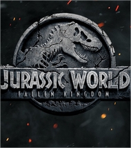 Jurassic-world-2 (2)