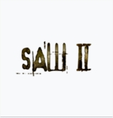 Saw-2