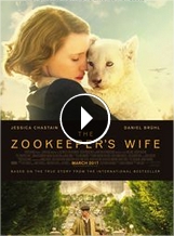 The-zookeepers-wife.jpg